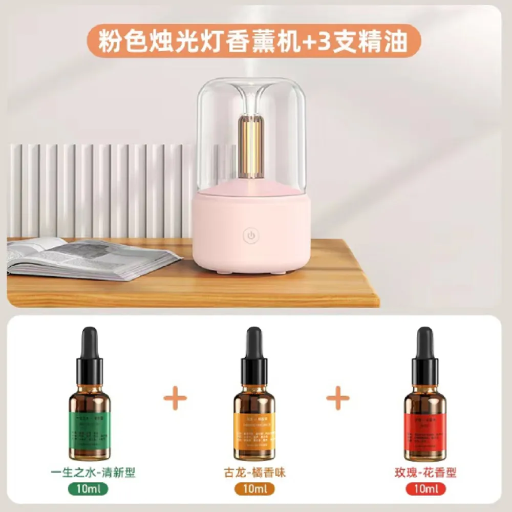 超聲波霧化加濕器模塊DC5V Micro USB霧化板造霧噴霧機加濕器配件 歷史價格詳細信息