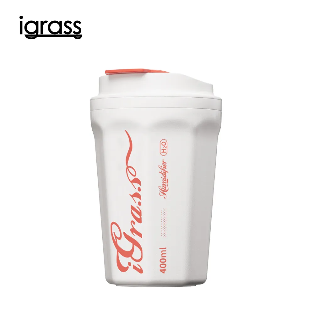 igrass 多功能伸縮烘鞋機 歷史價格詳細信息