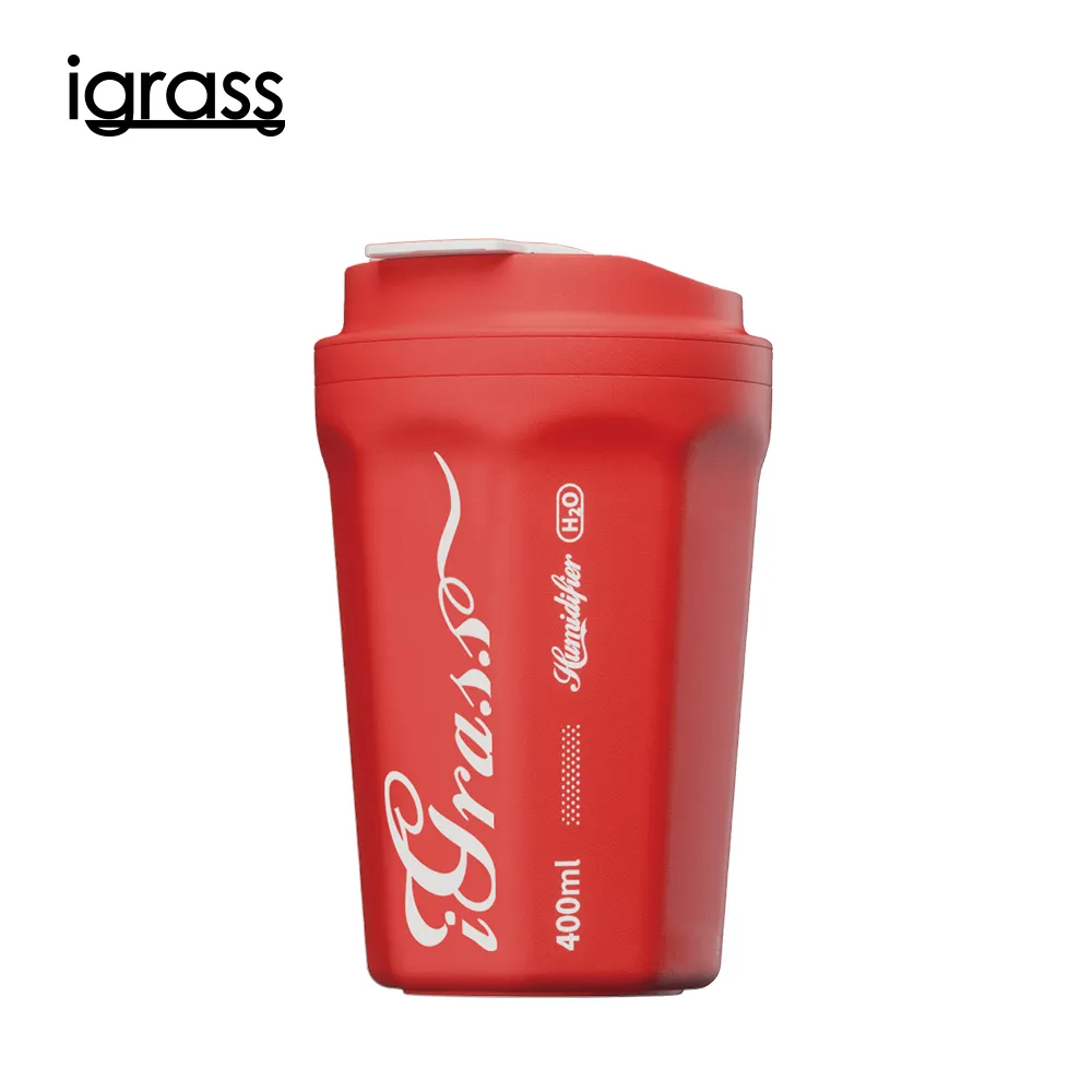 igrass 多功能伸縮烘鞋機 歷史價格詳細信息