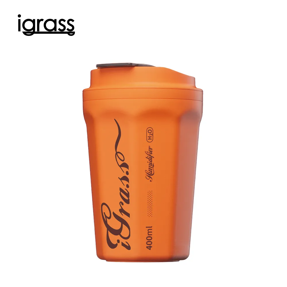 igrass 多功能伸縮烘鞋機 歷史價格詳細信息