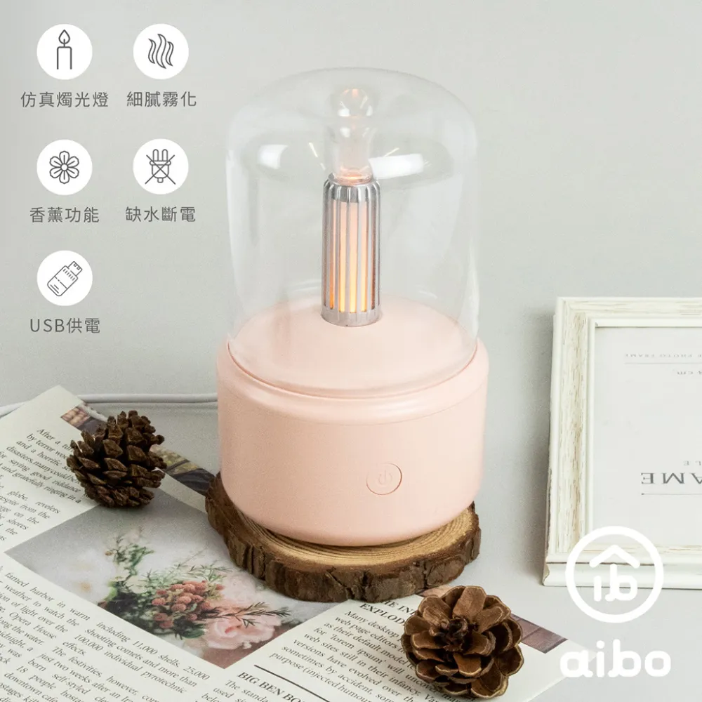 靜音光影木紋超聲波大容量家用加溼器安睡星空投影燈可定時香薰機 歷史價格詳細信息