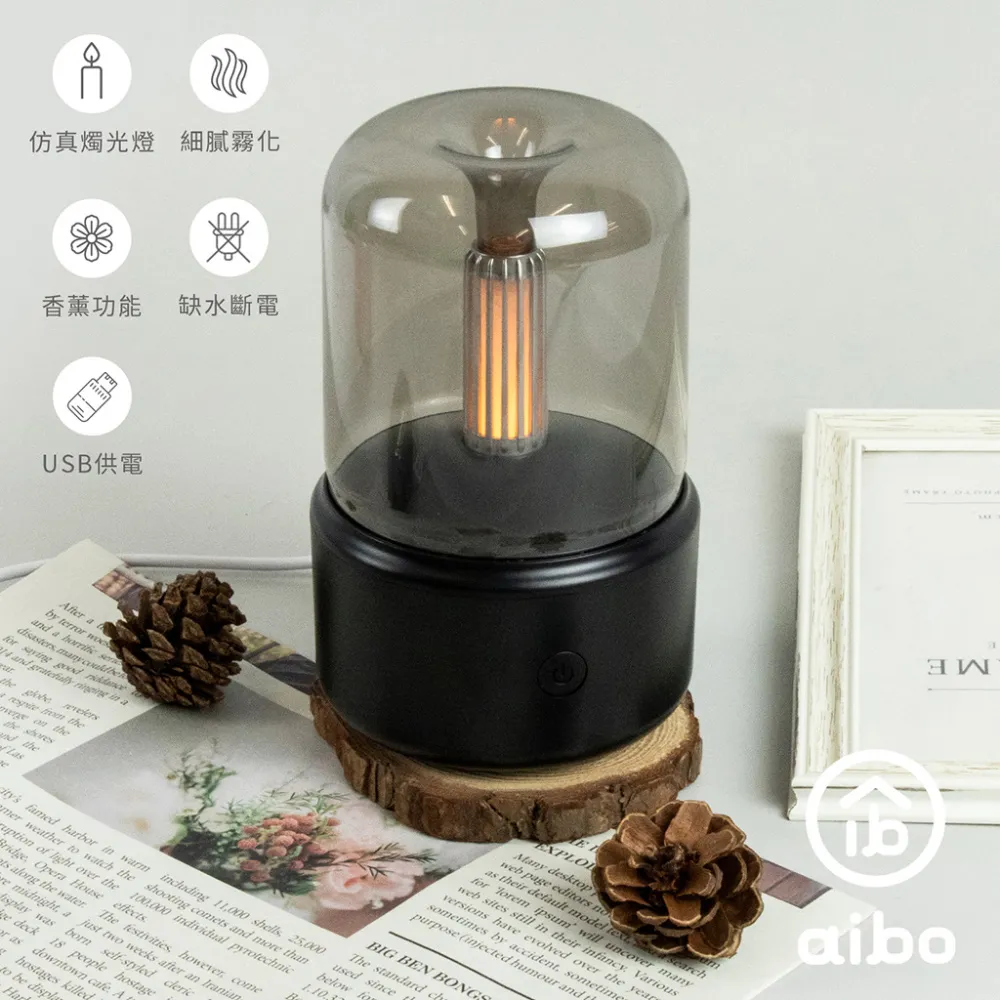 靜音光影木紋超聲波大容量家用加溼器安睡星空投影燈可定時香薰機 歷史價格詳細信息