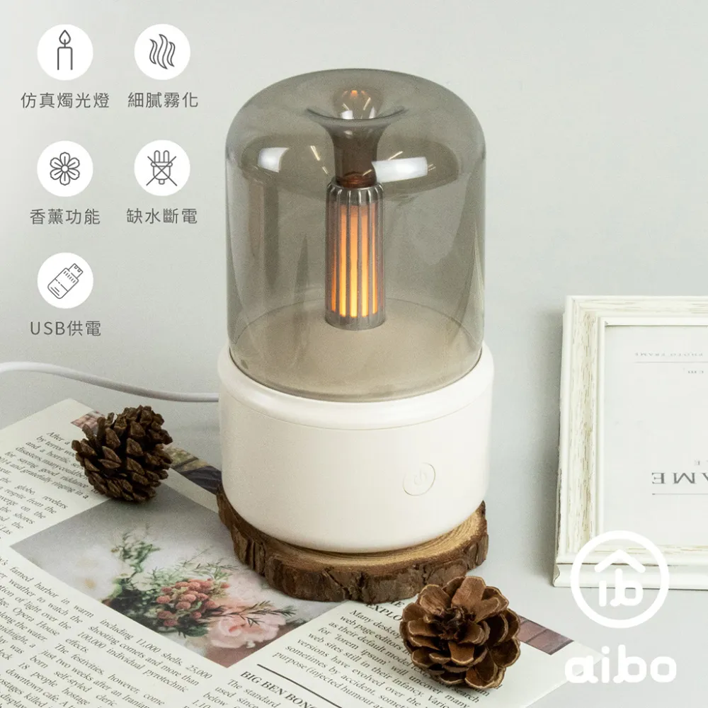 靜音光影木紋超聲波大容量家用加溼器安睡星空投影燈可定時香薰機 歷史價格詳細信息