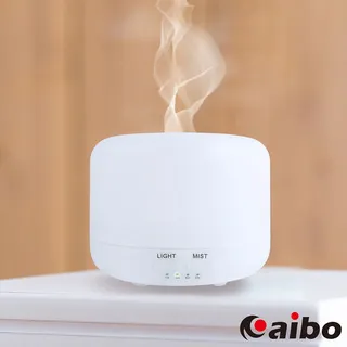 【日系無印風麻袋】原麻豆腐包 手提袋 兩杯袋 飲料袋 購物袋 小包 小方包 手提包 黃麻購物袋 麻布手提袋 早苗帆布-西可小鋪❤️ 歷史價格詳細信息