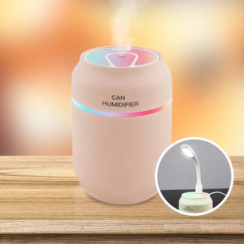 加濕器 噴霧加濕器 風扇 扇 USB加濕器 辦公室案頭 充電加濕器 可搖頭風扇 多功能加濕器 加濕補水 降溫 歷史價格詳細信息