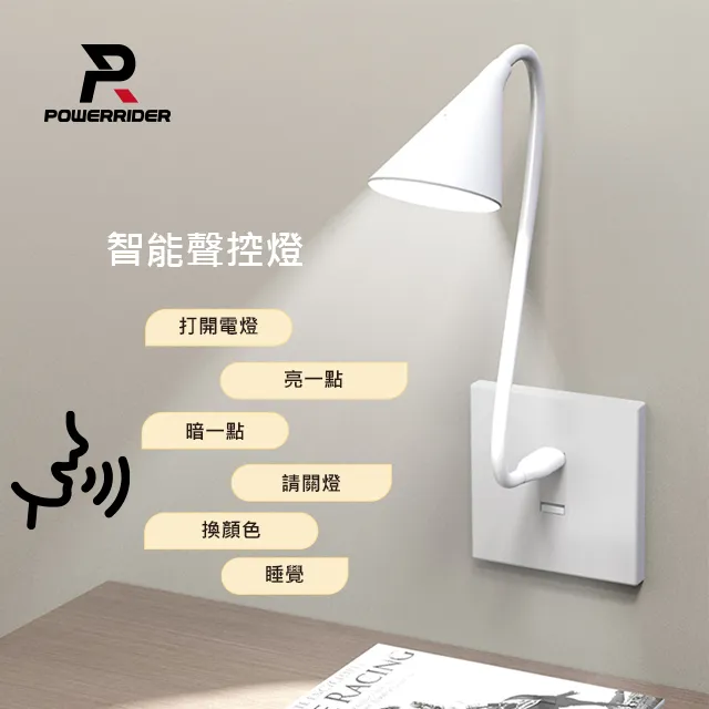 PowerRider USB石墨烯 發熱披肩毛毯 歷史價格詳細信息