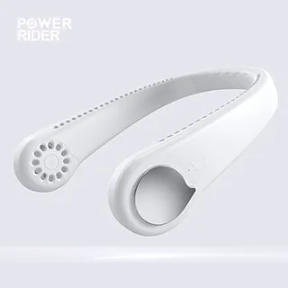 Power Rider JYS-SD006 Steam Deck 遊戲主機散熱風扇支架 歷史價格詳細信息