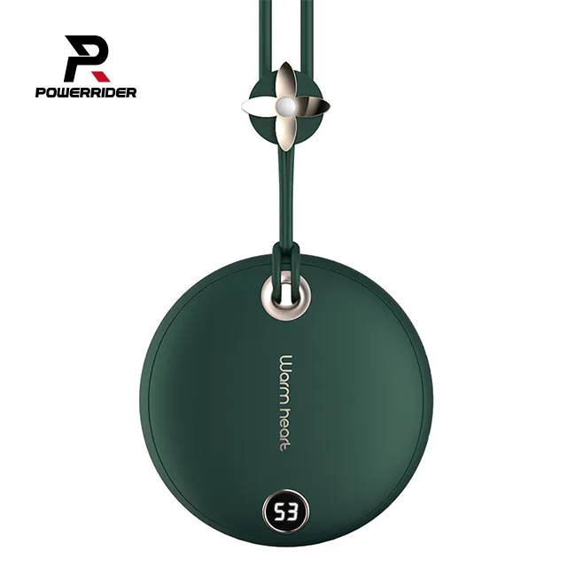 Power Rider WS26螢石暖暖蛋 粉色 歷史價格詳細信息