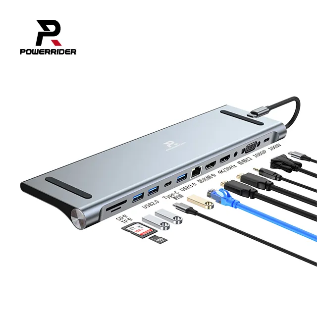 p17爆款頭戴式耳機無線通話耳麥重低音 歷史價格詳細信息