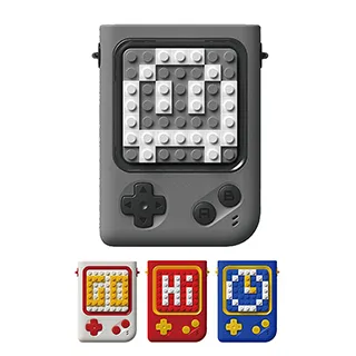 Power Rider PF12 樂酷 遊戲多功能USB風扇-紅 歷史價格詳細信息