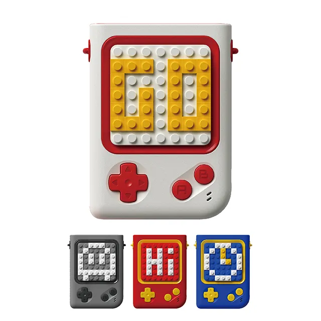 Power Rider PF12 樂酷 遊戲多功能USB風扇-紅 歷史價格詳細信息