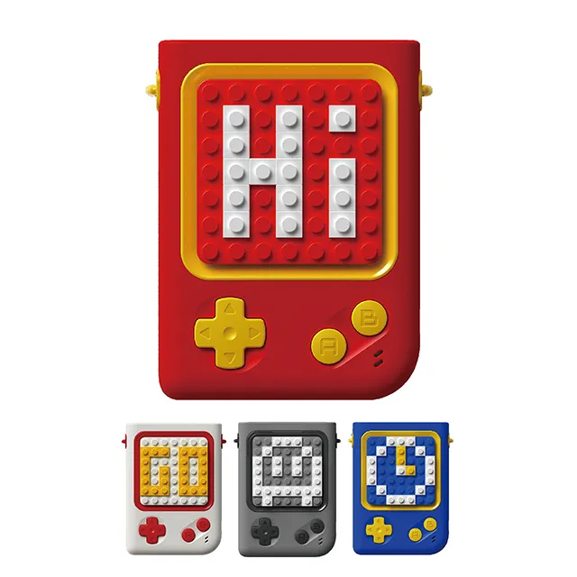 Power Rider JYS-SD006 Steam Deck 遊戲主機散熱風扇支架 歷史價格詳細信息