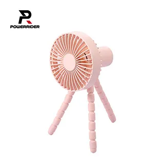 （）f1010 飛時代 鍵鼠套裝 有線鍵盤滑鼠套裝 歷史價格詳細信息