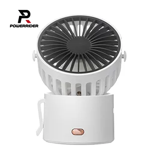 USB迷你雷射鐳射燈聲控酒吧閃光燈車載氛圍燈disco圖案舞檯燈光 歷史價格詳細信息