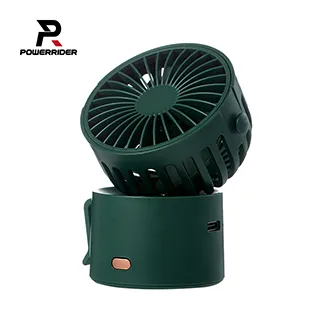 USB迷你雷射鐳射燈聲控酒吧閃光燈車載氛圍燈disco圖案舞檯燈光 歷史價格詳細信息