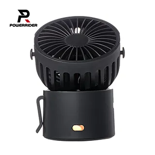 USB迷你雷射鐳射燈聲控酒吧閃光燈車載氛圍燈disco圖案舞檯燈光 歷史價格詳細信息