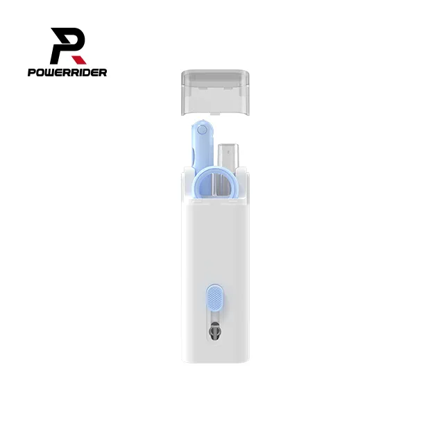 Q6E摺疊泡腳桶家用摺疊洗腳桶加厚成人寶寶按摩足浴盆帶蓋保溫洗 歷史價格詳細信息