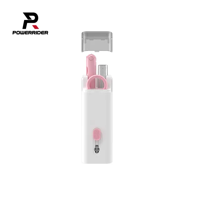 Q6E摺疊泡腳桶家用摺疊洗腳桶加厚成人寶寶按摩足浴盆帶蓋保溫洗 歷史價格詳細信息