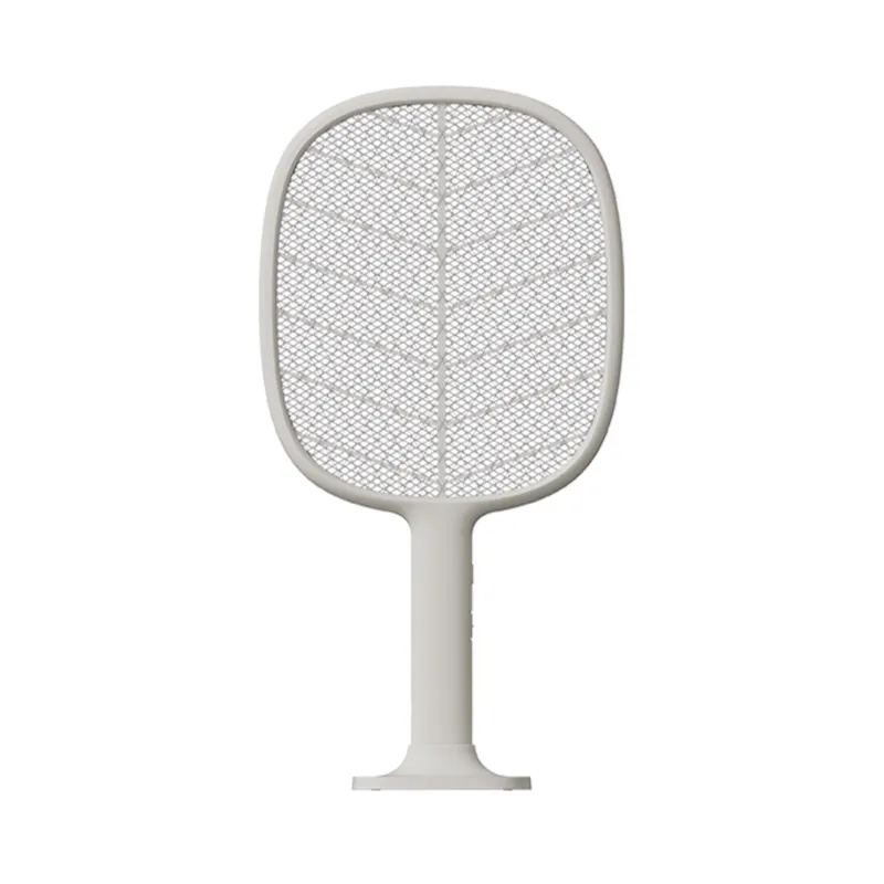 Solone 灰色植絨PU單扣包 (磁扣款/收納包)【官方旗艦館】 歷史價格詳細信息