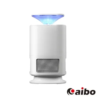 usb簡約美式充電led小夜燈裝飾創意復古酒吧氛圍床頭臥室檯燈 歷史價格詳細信息