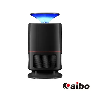 優雅簡約 USB光觸媒吸入式捕蚊燈(USB-83)-白色 歷史價格詳細信息