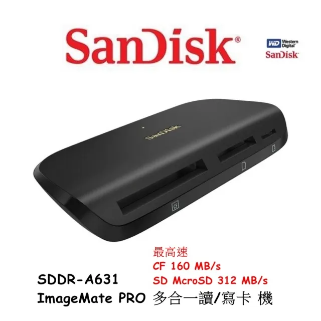 USB 多功能 多合一 讀卡機 Micro SD TF SDHC CF MS Duo Mini SD 讀卡器 歷史價格詳細信息