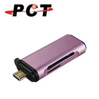 【PCT】USB-C 4 埠 USB 集線器(USB3.0 + USB-C)(UH1430C-2) 歷史價格詳細信息