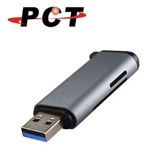 【PCT】USB 3.0 轉 3 Port USB 3.0 + RJ45 轉接器(UR3100-1) 歷史價格詳細信息