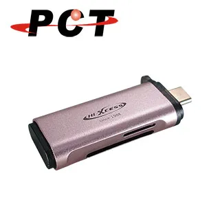 【PCT】超迷你 HDMI to VGA 訊號轉換器 支援PC/NB (HVC11a) 歷史價格詳細信息