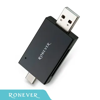 【Ronever】馬卡龍內耳式耳機麥克風(MOE216) 歷史價格詳細信息