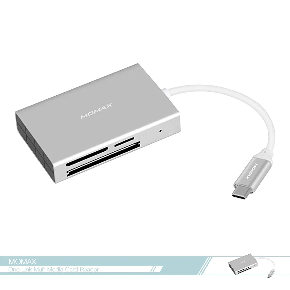 MOMAX摩米士type-c數據線安卓PD快充充電線100W ctoc筆記本充電線 歷史價格詳細信息