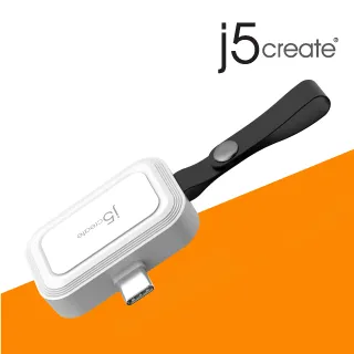 j5create-USB-C手機迷你SD/microSD讀卡機-JCHSD33W 價格比較,價格查詢,歷史價格詳細信息