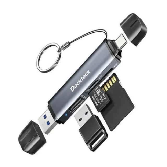 (2入組)多功能卡通冰涼坐墊 冷凝墊 歷史價格詳細信息