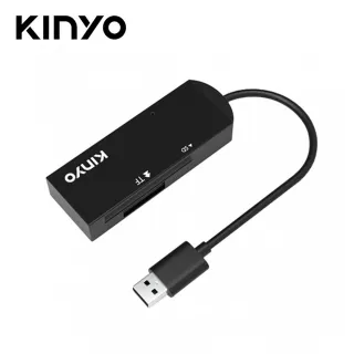 【KINYO 耐嘉】KCR-415 TYPE-C 5合1擴充座 歷史價格詳細信息