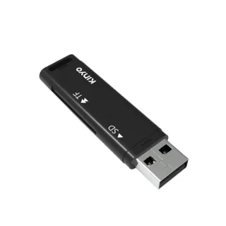 【KINYO 耐嘉】KCR-415 TYPE-C 5合1擴充座 歷史價格詳細信息