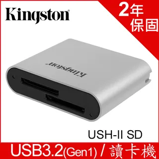 Kingston SD卡 32G 記憶卡 送驚喜包 內存卡 儲存卡 SDXC C10 歷史價格詳細信息