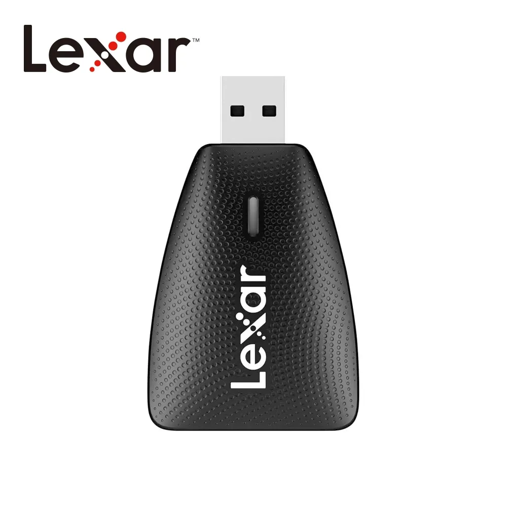 Lexar Multi-Card 25-In-1 USB 3.0 Reader  LRW025URBNA 讀卡器 歷史價格詳細信息