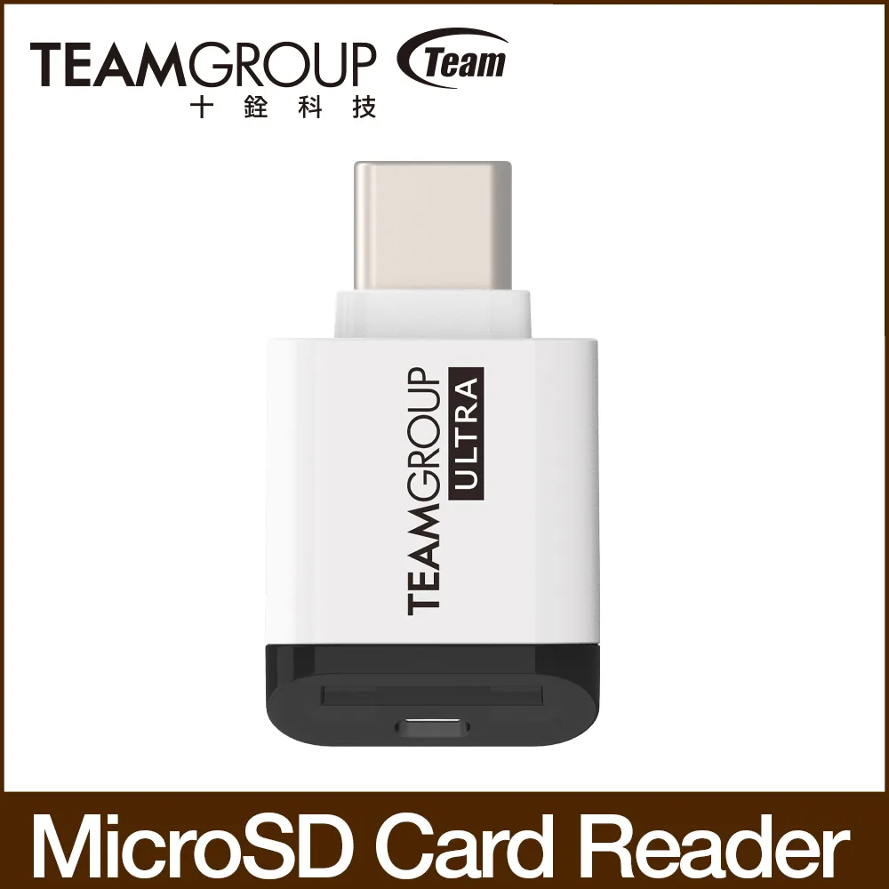 TEAM 十銓 MicroSD 8GB 16GB 32GB 記憶卡 高速C10卡 (含轉卡+終保) 歷史價格詳細信息