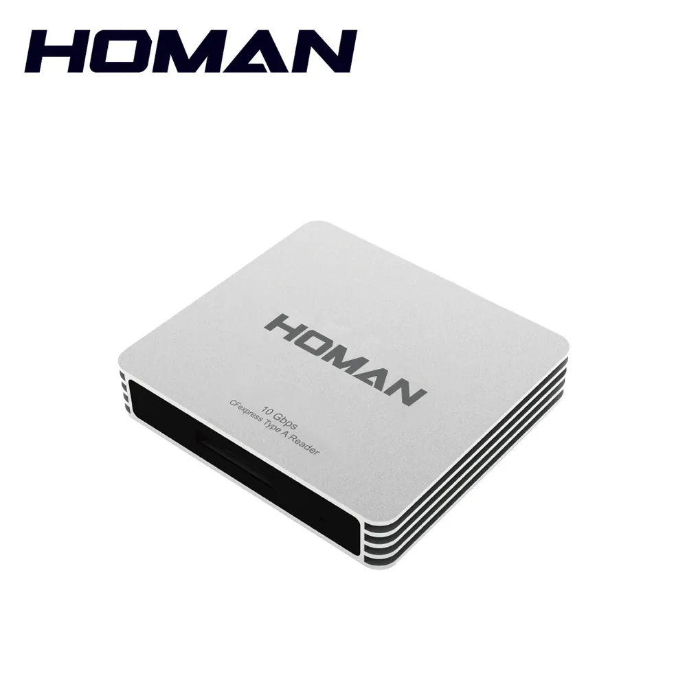 【Homan】SD / micro SD 讀卡機--公司貨 歷史價格詳細信息