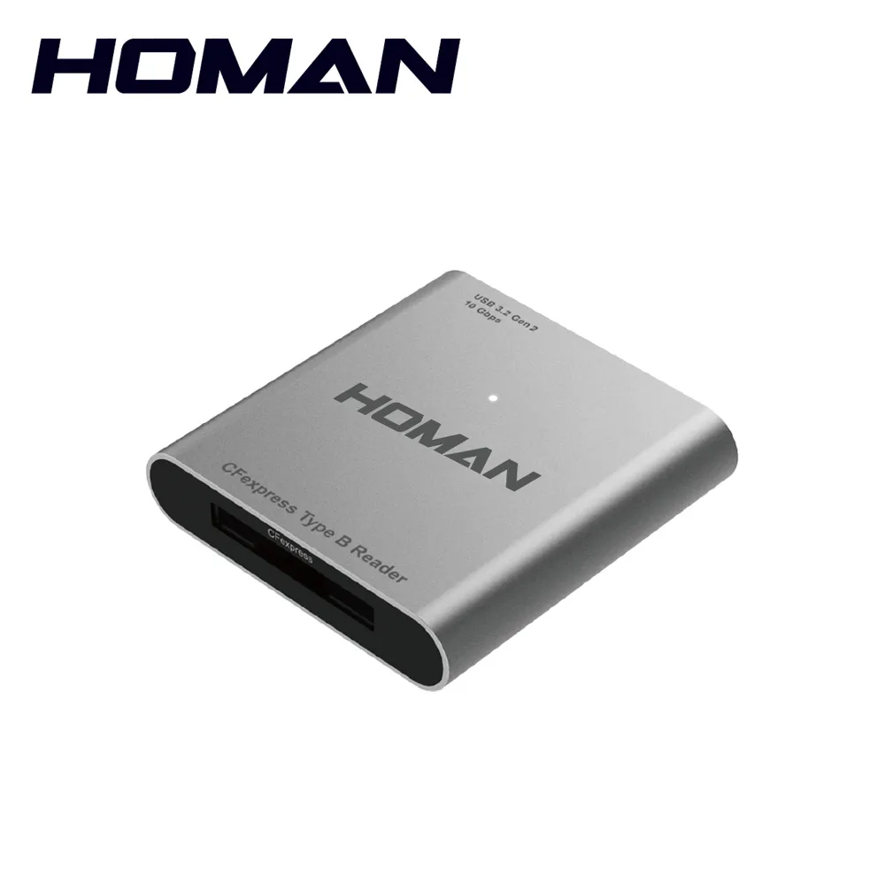 【Homan】SD / micro SD 讀卡機--公司貨 歷史價格詳細信息