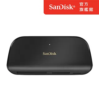 USB 多功能 多合一 讀卡機 Micro SD TF SDHC CF MS Duo Mini SD 讀卡器 歷史價格詳細信息