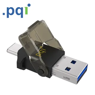 PQI Type C to HDMI、VGA Adapter 2 Port 影音轉換器  現貨 蝦皮直送 歷史價格詳細信息