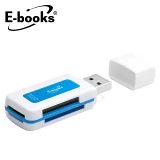 E-books T31 隨身型40合1四槽讀卡機 歷史價格詳細信息