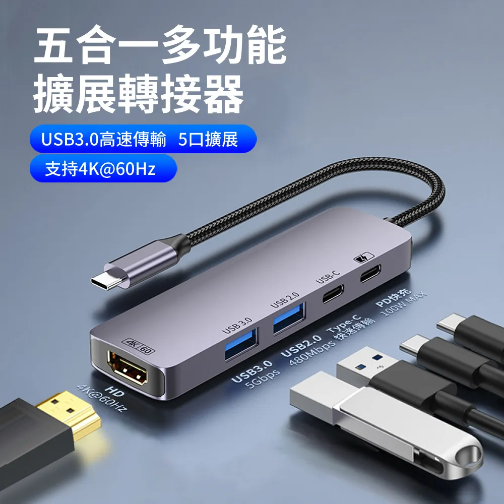 HADER USB/Type-C 外接式CD/DVD燒錄機 DVD-RW光碟機 DVD刻錄機 筆記本外置光驅 歷史價格詳細信息