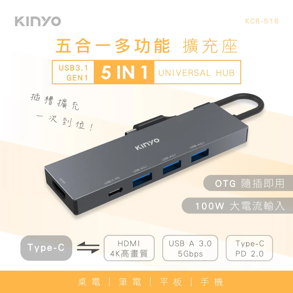 【KINYO】座式桌燈Ra95高顯色護眼檯燈(PLED-7183)國際AA級/防眩光/低藍光 歷史價格詳細信息