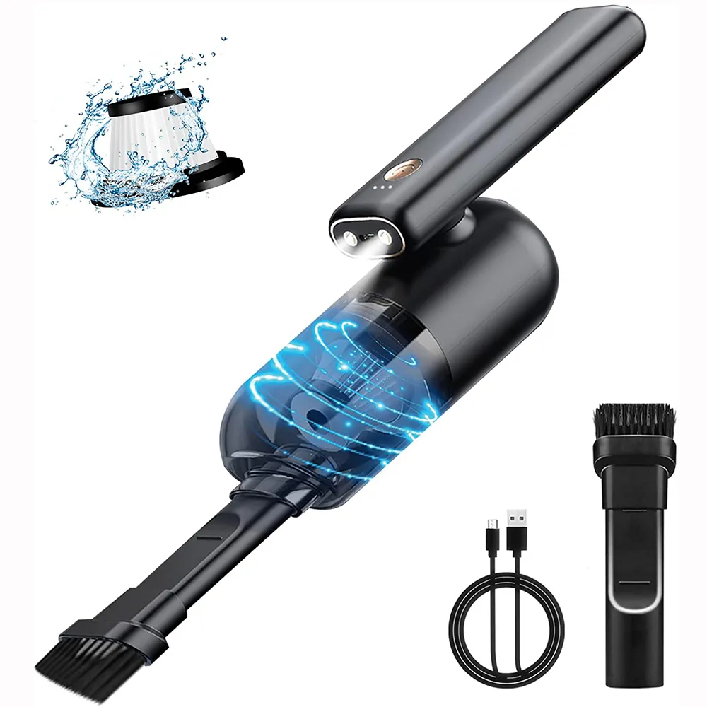 輕量型手持式麵糊分配器 章魚燒 奶油巧克力漏斗 贈矽膠清潔刷+不鏽鋼攪拌器Kiret 歷史價格詳細信息