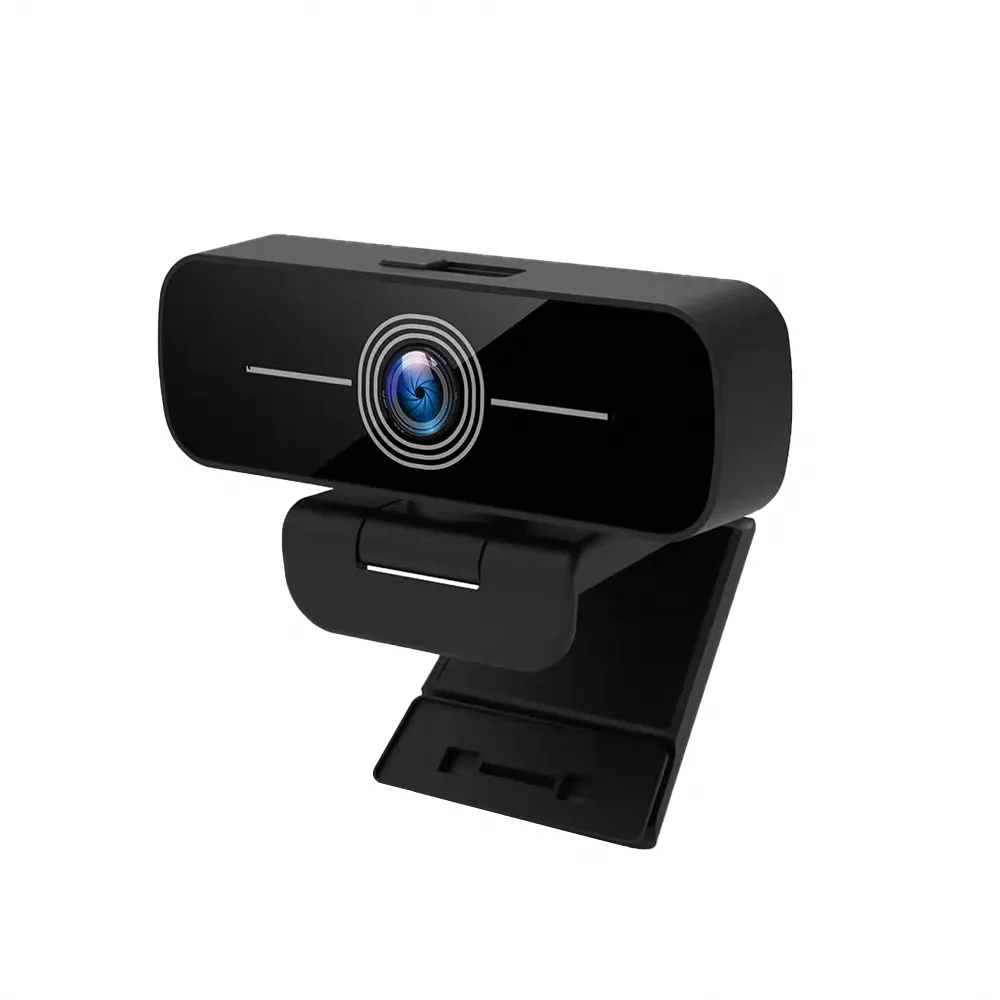 1080 歷史價格詳細信息