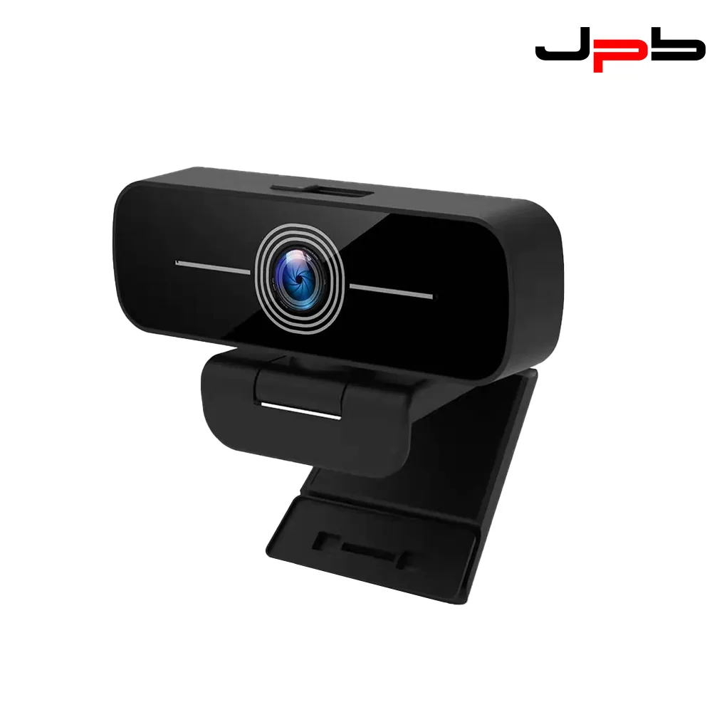 ＊1080P 網路攝影機 (可夾式 / 三腳架) 歷史價格詳細信息