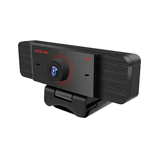 WebCam PW-1080p HD高清360度視訊攝影機 #居家上課 #居家辦公 歷史價格詳細信息