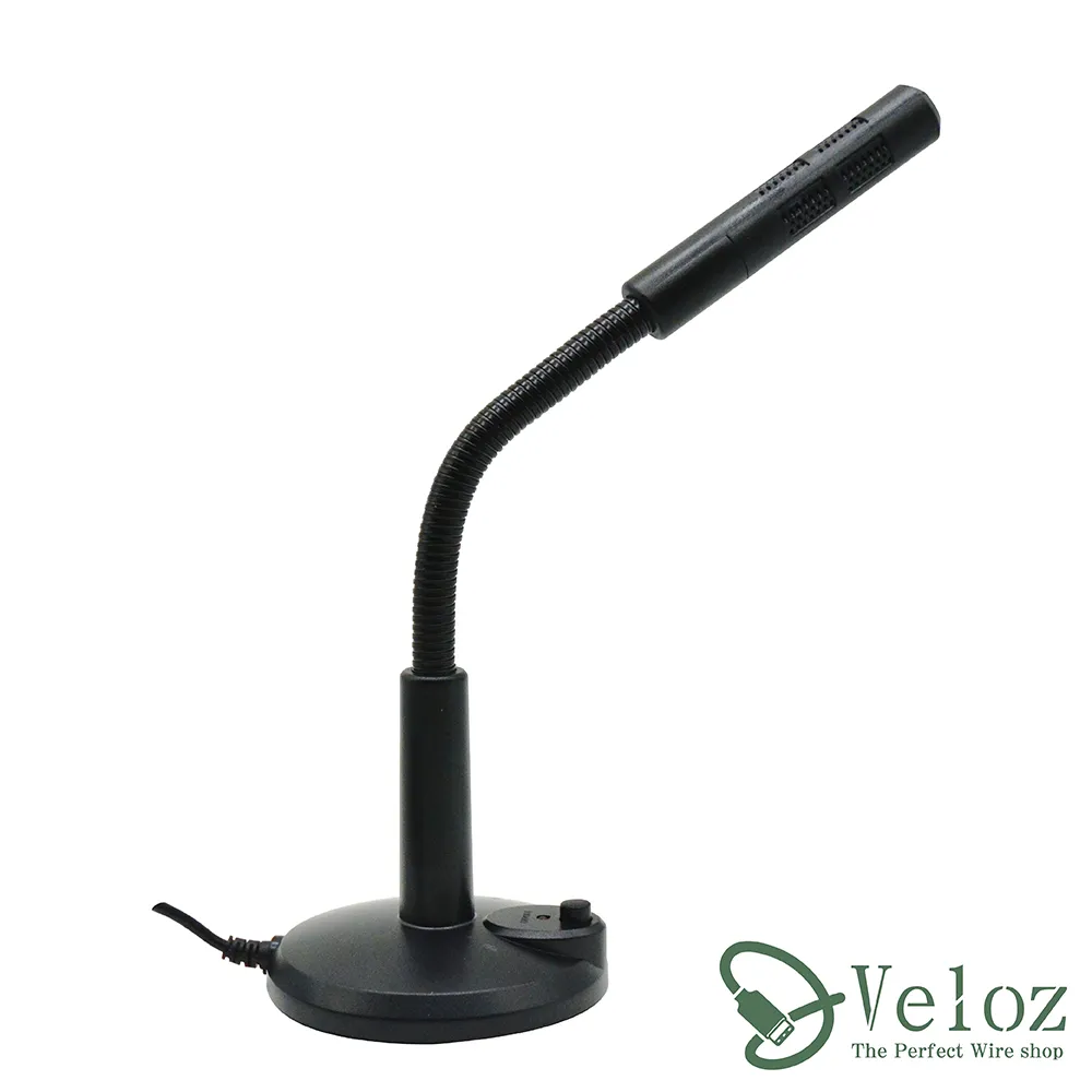 USB 360度全向會議麥克風 歷史價格詳細信息